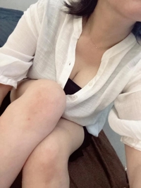 鹿児島ちゃんこ 霧島店　あんり