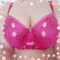 待ちナビ　まさこ