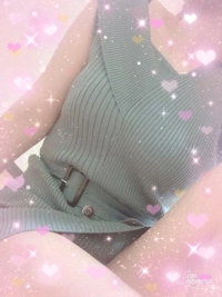 ここだけの話！！宮崎でエッチなお姉さんと出会えるお店！　のあ