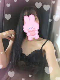 LOHAS(ロハス)　りら