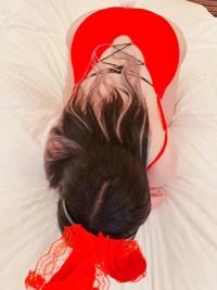 待ちナビ　わか