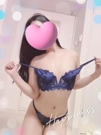 マドンナSANSAIN　雫