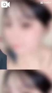 ギャルサー　しゅり