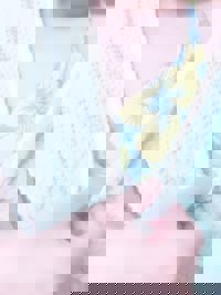 沖縄本舗　キキ-KIKI-