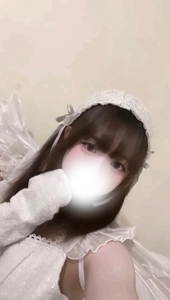 EXE【霧島店】　しの