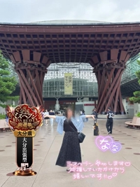 TheGrandPhoenix　ナナ※少々Hな新妻さん