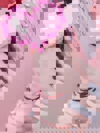 LOHAS(ロハス)　まい