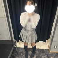 11:35~60分コースのお兄ちゃん