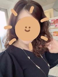 待ちナビ　ゆうか