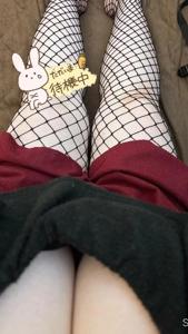 鹿児島ちゃんこ 霧島店(霧島市) ひまり