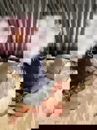 沖縄本舗　ひめ-HIME-