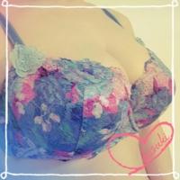 待ちナビ　まさこ