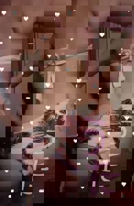 LOHAS(ロハス)　うた