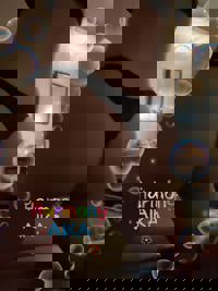 harmonyハーモニー　あいか(aika)