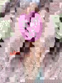 harmonyハーモニー　あいか(aika)