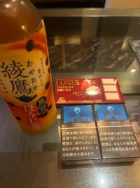 マドンナSANSAIN　るか