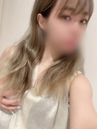 沖縄ハイブリッドエステ　りお