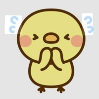 マドンナSANSAIN　華