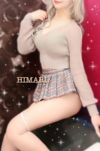 フェアリー【鹿児島店】　ひまり【ファン続出♡】