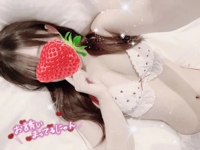 MIYAZAKI SANSAIN るり