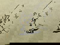 Relaxation spa Clover リラクゼーションスパ クローバー　ゆきな★yukina