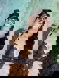 CLUB ULTRA　ひびき