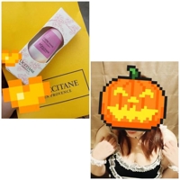 マドンナSANSAIN　ゆうか