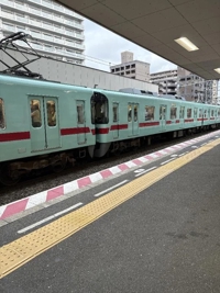 待ちナビ　ひなた