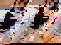 あん★An | Relaxation spa Clover リラクゼーションスパ クローバー