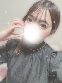 フェアリー　りあ