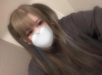 TheGrandPhoenix　ひな※ナチュラル所属