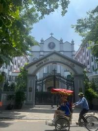 待ちナビ　しょう