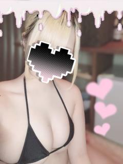 C-CLOVE　☆ちふみ☆