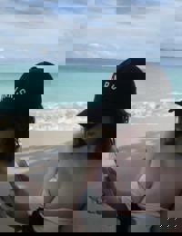 CLUB ULTRA　体験入店♡ゆあ