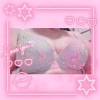 待ちナビ　みさと