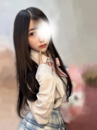 EXE【延岡店】　まい