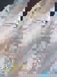 CLUB ULTRA　しおり