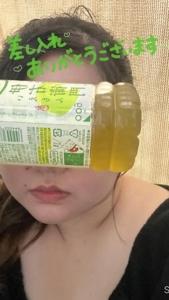 鹿児島ちゃんこ 霧島店(霧島市) ひまり