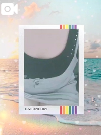 かりゆしOLの秘密　のりか★癒しといやらしさの大融合