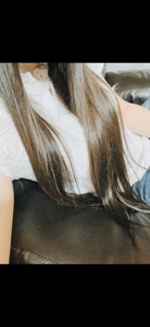 沖縄ハイブリッドエステ(那覇市) れん