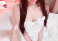 フェアリー【鹿児島店】　りほ【現役18歳体験入店】