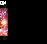 ミスヘブンへの意気込み