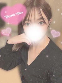 フェアリー　りあ