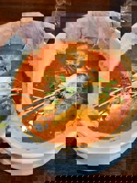 Liberty(リバティ)　りあ☆Ria☆