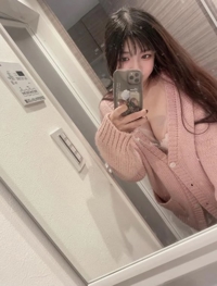 TheGrandPhoenix　みのり※若妻の母乳～変態降臨