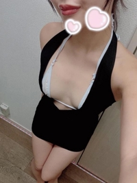 密着SPA!!水着deエステ～美人・素人エステ専門店～　ナナセ☆小柄キレカワ