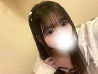 EXE【霧島店】　しの