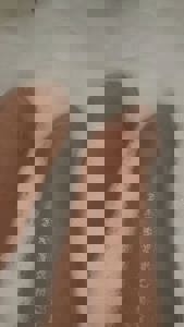 CLUB ULTRA　かおり