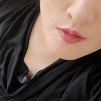 鹿児島ちゃんこ 天文館店　みらい