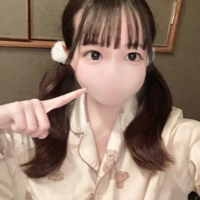 18:10~90分コースのお兄ちゃん